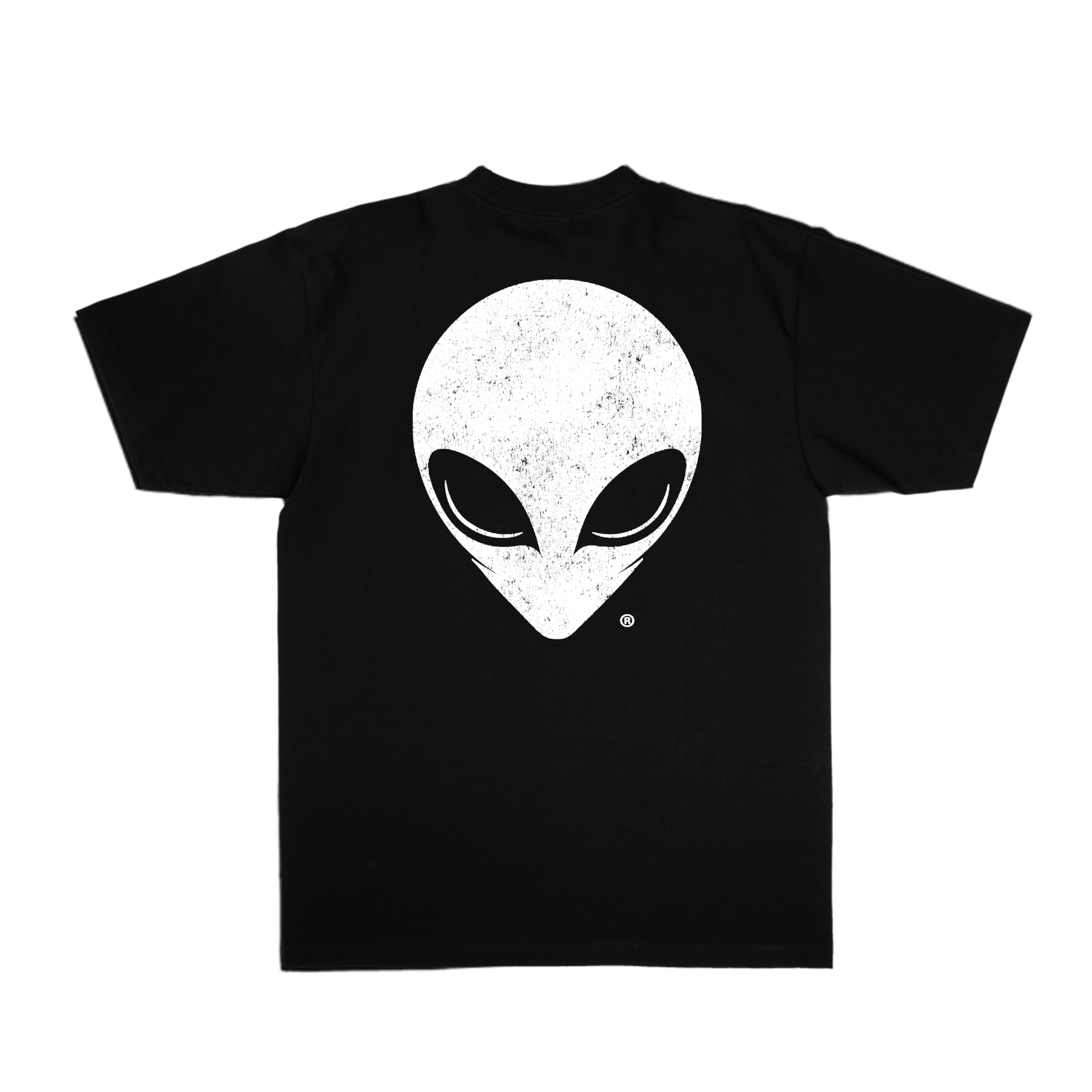 ENCOUNTERS TEE