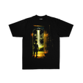 ENCOUNTERS TEE