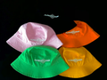AREA 96 BUCKET HAT