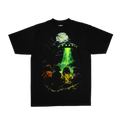 EYES TO THE SKIES II TEE