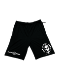 AREA SHORTS