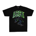 SKATE TEE III