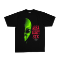 XTREME TEE