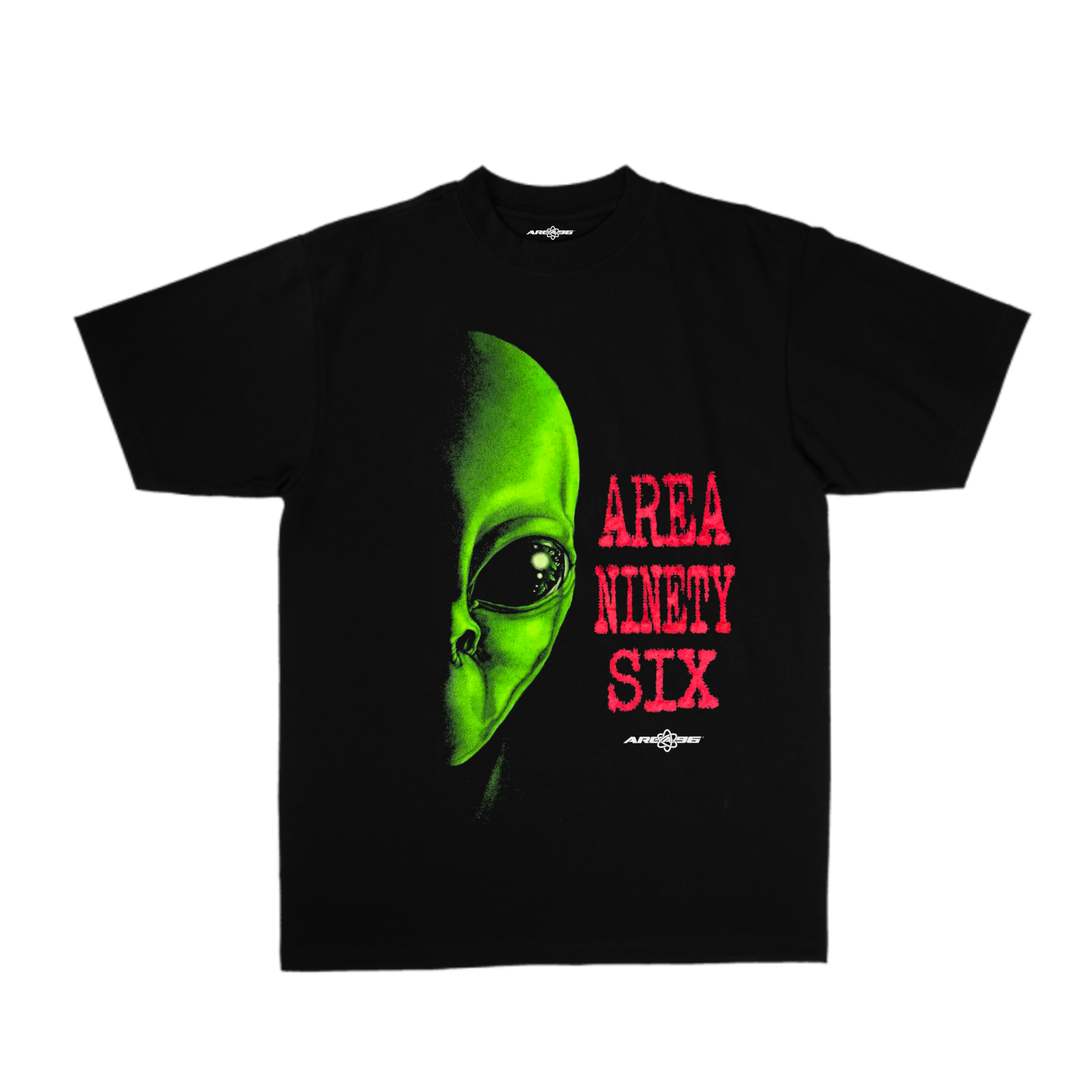 XTREME TEE